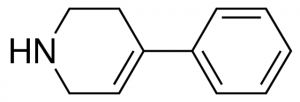 4-Phenyl-1,2,3,6-tetrahydropyridine CDS005086-100MG