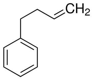 4-Phenyl-1-butene 