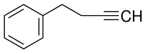 4-Phenyl-1-butyne 632058-5G
