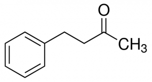 4-Phenyl-2-butanone 