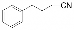 4-Phenylbutyronitrile 