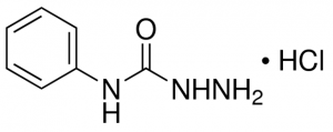 4-Phenylsemicarbazide hydrochloride 221600-10G