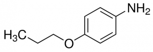 4-Propoxyaniline 519715-1G