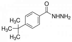 4-tert-Butylbenzoic hydrazide 