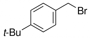 4-tert-Butylbenzyl bromide 