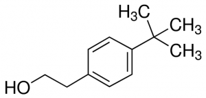 4-tert-Butylphenethyl alcohol CDS001486-250MG