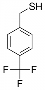 4-trifluoromethylbenzyl mercaptan CDS003799-250MG