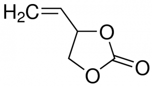 4-Vinyl-1,3-dioxolan-2-one 