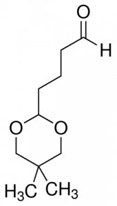 5,5-dimethyl-2-butanal-1,3-dioxane CDS007831-250MG