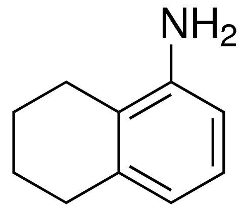 5,6,7,8-Tetrahydro-1-naphthylamine 