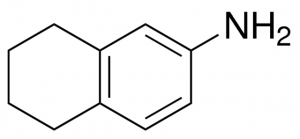 5,6,7,8-Tetrahydro-2-naphthylamine 678864-5G