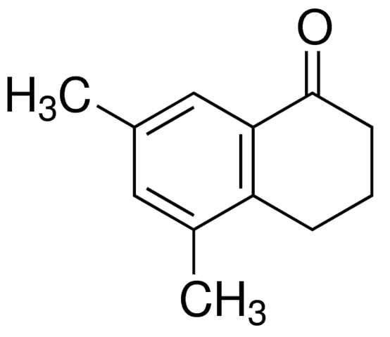 5,7-Dimethyl-1-tetralone 