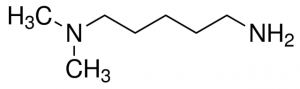 5-(Dimethylamino)amylamine CDS002923-100MG