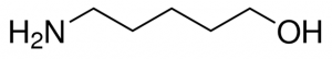 5-Amino-1-pentanol 