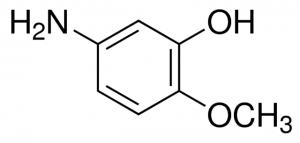 5-Amino-2-methoxyphenol 
