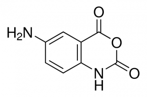 5-Aminoisatoic anhydride 