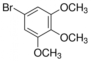 5-Bromo-1,2,3-trimethoxybenzene 