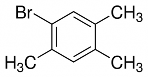 5-Bromo-1,2,4-trimethylbenzene 