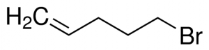 5-Bromo-1-pentene 
