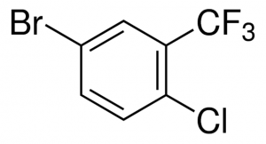 5-Bromo-2-chlorobenzotrifluoride 