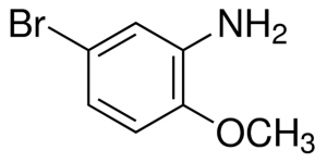 5-Bromo-2-methoxyaniline 750808-5G