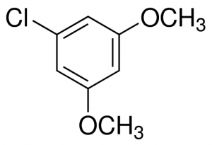 5-Chloro-1,3-dimethoxybenzene 