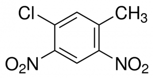 5-Chloro-2,4-dinitrotoluene 