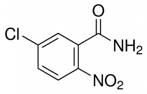 5-Chloro-2-nitrobenzamide 