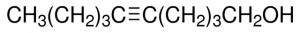 5-Decyn-1-ol 