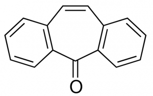 5-Dibenzosuberenone 
