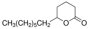 5-Dodecanolide 