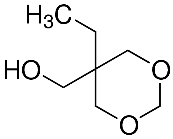 5-Ethyl-1,3-dioxane-5-methanol 
