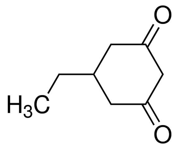 5-ethylcyclohexane-1,3-dione CDS014187-250MG