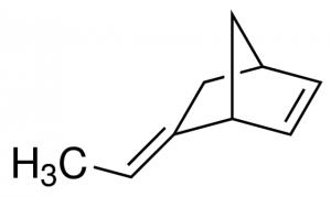 5-Ethylidene-2-norbornene 
