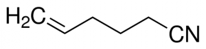 5-Hexenenitrile 511404-1G