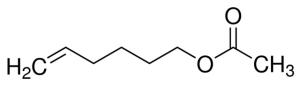 5-Hexenyl acetate 