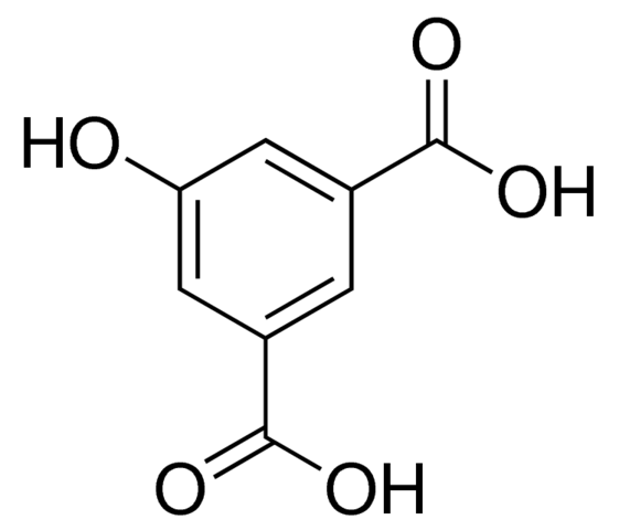 5-Hydroxyisophthalic acid 