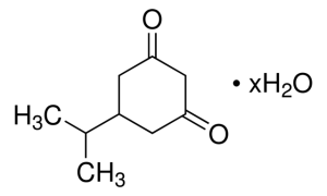 5-Isopropyl-1,3-cyclohexanedione 343447-5G