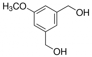 5-Methoxy-1,3-benzenedimethanol 