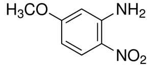 5-Methoxy-2-nitroaniline 722227-25G