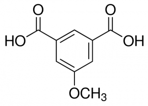5-Methoxyisophthalic acid 