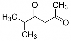 5-Methyl-2,4-hexanedione CBR01575-1G