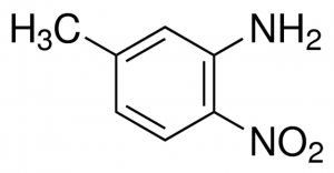 5-Methyl-2-nitroaniline 