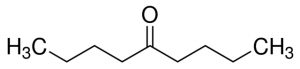 5-Nonanone 