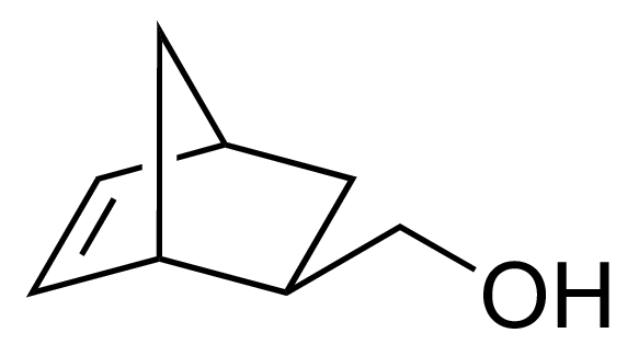 5-Norbornene-2-methanol 