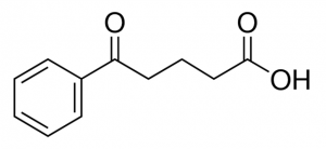 5-Oxo-5-phenylvaleric acid 