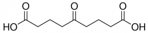 5-Oxoazelaic acid 369764-100MG