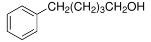 5-Phenyl-1-pentanol 