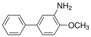 5-Phenyl-o-anisidine 209880-1G