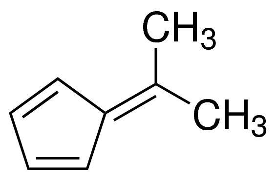 6,6-Dimethylfulvene 40288-5ML